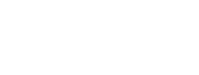 teknofikir
