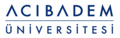 Acıbadem Üniverstesi