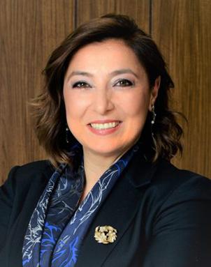 Barış Karakullukçu