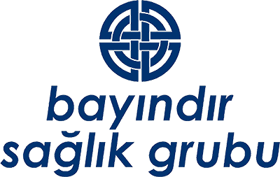Bayındır Sağlık Grubu