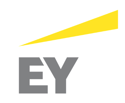 Ernst & Young