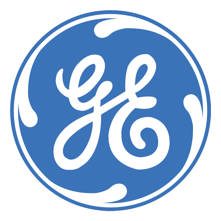 GE