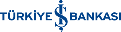 İş Bankası