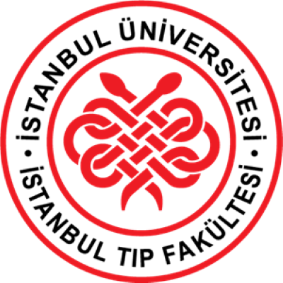 İstanbul Tıp Fakültesi