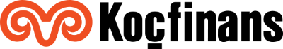 Koç Finans