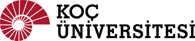 Koç Üniversitesi