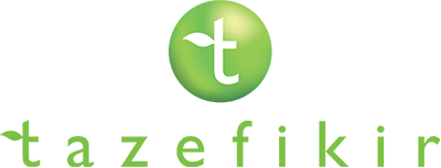 Tazefikir