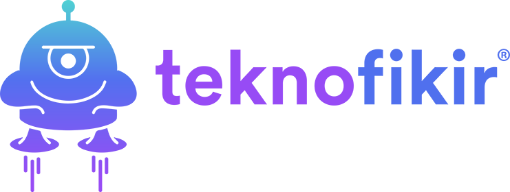 Teknofikir