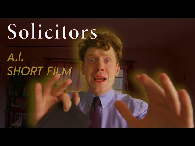 yapay-zeka-kısa-film