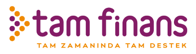 Tam Finans