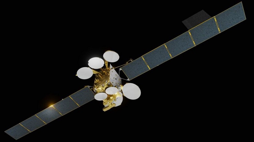 Turksat 5A