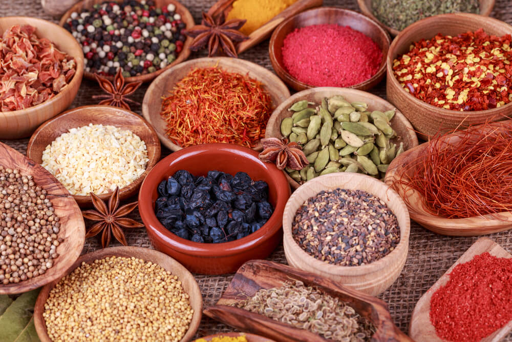 Yapay Zeka Gecmiş Koku