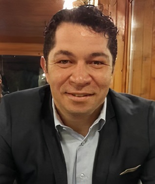 Fatih Çağlıyan