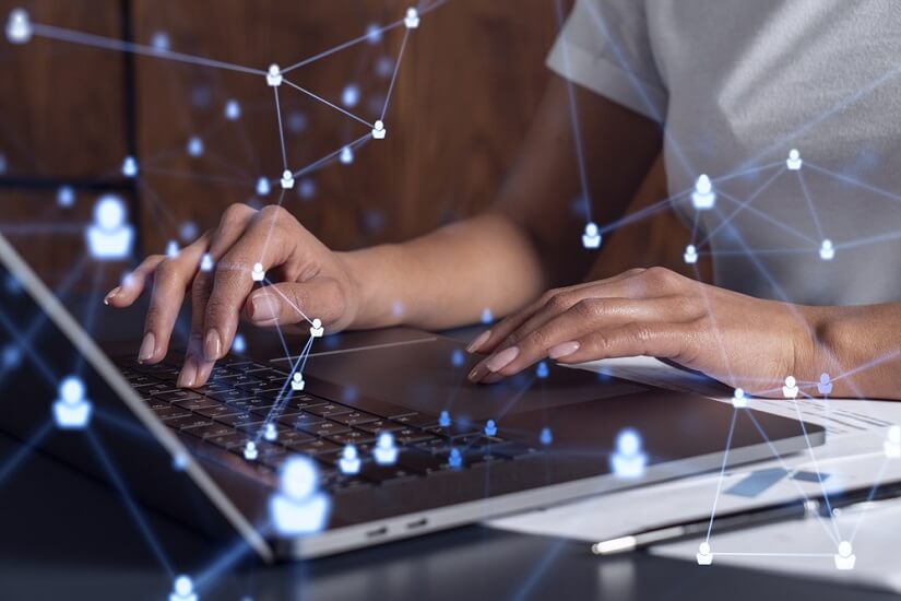 İş Başvuruları Yapay Zeka