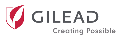 Gilead Sciences
