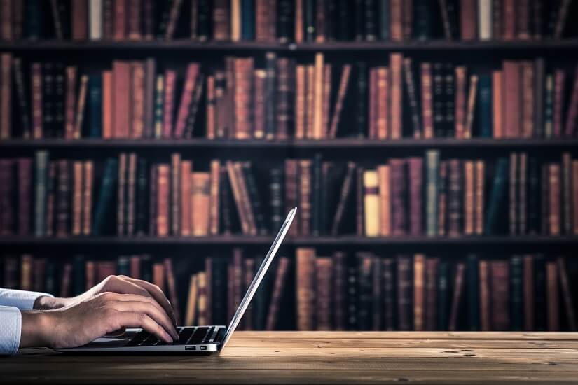 Çalışanın Bağlantıyı Kesme Hakkı