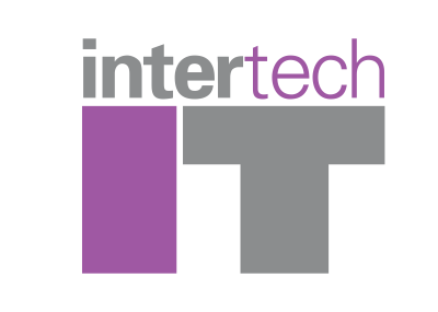 Intertech
