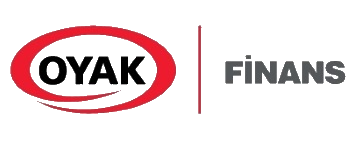 Oyak Finans 3