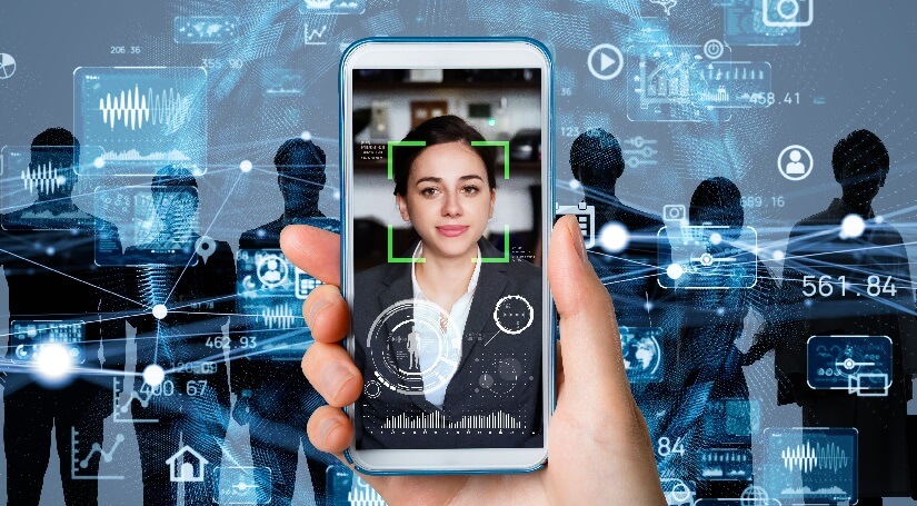 Yapay Zeka Alanında Kişisel Verilerin Korunmasına Dair Tavsiyeler
