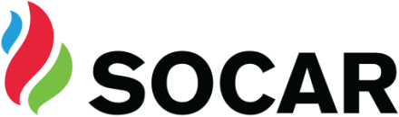 socar