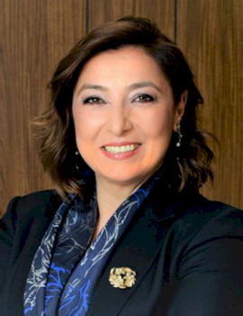 Barış Karakullukçu