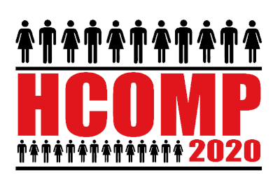 HCOMP2020