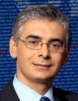 Tayfun Çataltepe
