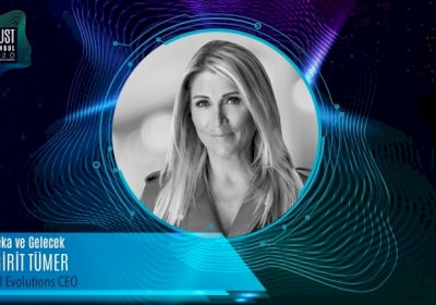 Trust Istanbul Yapay Zeka