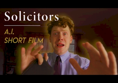 yapay-zeka-kısa-film