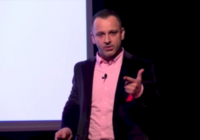 Yapay Zeka ve Sağlık Bilişimi Uygulamaları