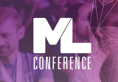 Machine Learning Conference Munich 2020