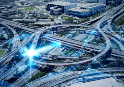 Yapay Zeka Deprem Tahmini