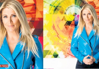 Esen Girit Tumer YZTD