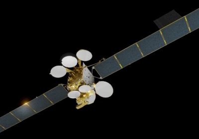 Turksat 5A