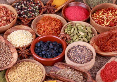 Yapay Zeka Gecmiş Koku