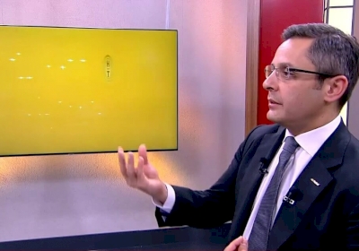 Bankacılıkta Yapay Zeka 2