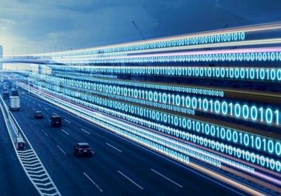 Bosch Microsoft Araç Yazılımı