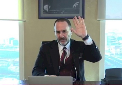 Ekonomide Yapay Zeka