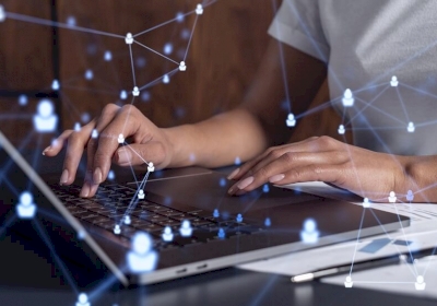 İş Başvuruları Yapay Zeka