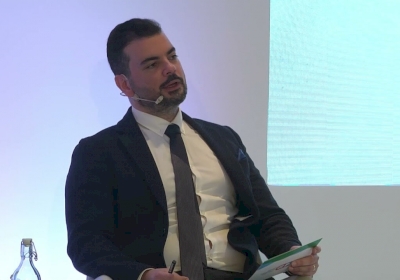 Altuğ Özgün ile Hukuk Paneli - 2