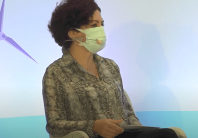 Pınar Kitapçı Finans