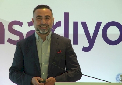 Türkiye Yapay Zekâ Bilinirlik ve Yaklaşım Araştırması