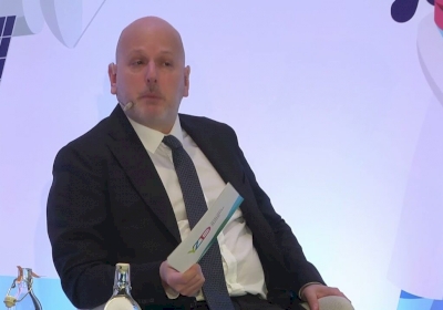 YZTD Lansman - Prof. Dr. Hakkı Karakaş ile Sağlık Paneli - 1