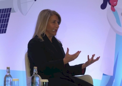 YZTD Lansman - Soru & Cevap Etkinliği