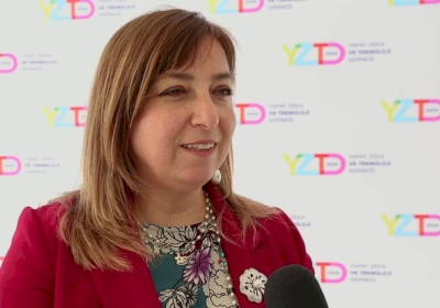 Barış Karakullukçu