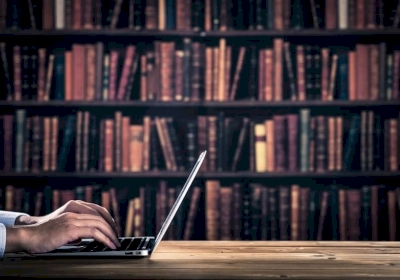 Çalışanın Bağlantıyı Kesme Hakkı