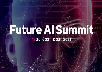 Future AI Summit