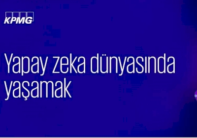 KPMG  1