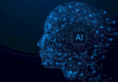 Yapay Zeka ve Yapay Zekanın Kişiliği