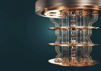 KUANTUM BİLGİSAYARLARININ FİNANS PİYASALARINDA KULLANIM ALANLARI